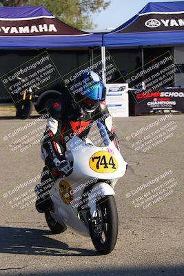 media/Oct-14-2024-Lets Ride (Mon) [[58c2a74f16]]/Around the Pits/